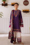 Saira Rizwan Laanem Spring/Summer Lawn – ELIF-B-SRL25-05